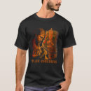 Search for tyler childers tshirts Guitar
