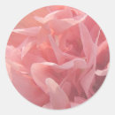 Search for poppies stickers Abstract