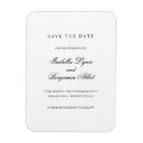 Search for classy 4x6 invitations Simple