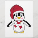 Search for christmas flyers Animal