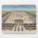 Search for champ mouse mats Paris