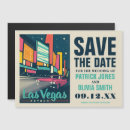 Search for las vegas invitations Illustration