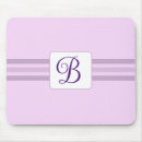 Search for fancy mouse mats Minimalist
