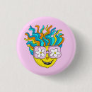 Search for character badges Groovy