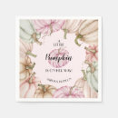 Search for pink halloween decor Autumn