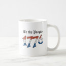 Search for we the people mugs Politics