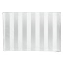 Search for decor pillowcases Vintage