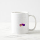 Search for ski girl mugs Shred