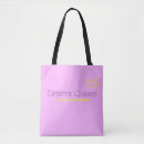 Search for drama bags Queen