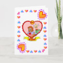 Search for ruby wedding anniversary cards Party