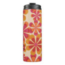 Search for daisy print travel mugs Pattern