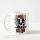 Search for boston terriers mugs Boston terrier lover