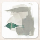 Search for gesture coasters Contemporary