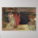 Search for paysage posters Charles