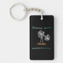 Search for halloween graphics key rings Zombie