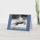 Search for vintage horse photos cards Old