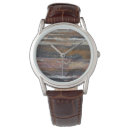 Search for format watches Rock