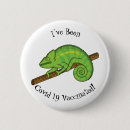 Search for parson badges Cute