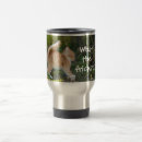 Search for ginger humor mugs Cat