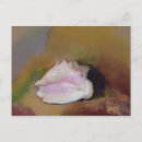 Search for odilon postcards Pastel