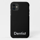 Search for dentist iphone cases Medical