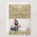 Search for oro invitations Foto