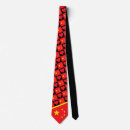 Search for chinese new year ties China