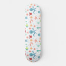 Search for animal shell skateboards Sea