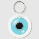 Search for optometry key rings Funny