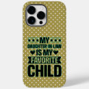 Search for father in law electronics Daughter