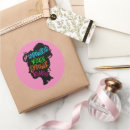 Search for empowering women stickers Empowerment