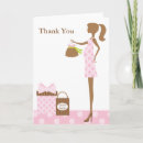Search for daddys boy cards Whimsical