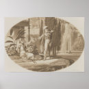 Search for libretto posters Scene