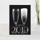 Search for white wine cards Black