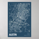 Search for austin posters Minimalist