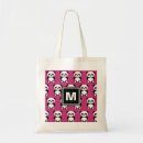 Search for cute panda accessories Pattern