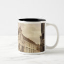 Search for city hall mugs Street