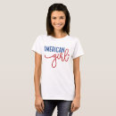 Search for 4th of july womens tshirts Heart