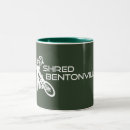 Search for biking mugs Cyclist