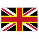 Search for four magnets English