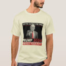 Search for trump dog tshirts Kamala