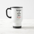 Search for rockstar mugs School