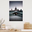 Search for millennium posters Bridge