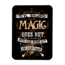 Search for magic spell magnets Retro