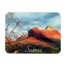 Search for state park magnets Mountains