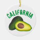 Search for san diego christmas tree decorations Los angeles