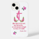 Search for lord jesus iphone cases Catholic