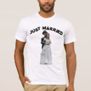 Search for biker wedding clothing Marriage