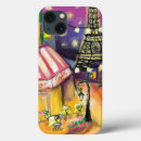 Search for bistro cases Paris
