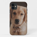 Search for cute pet cases Pets